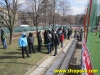 2012/2013 Pardubice - OPAVA